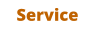 Service