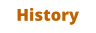 History
